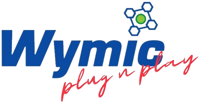 ori-wymic-pnp-logo