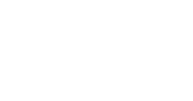 white-wymic-pnp-logo