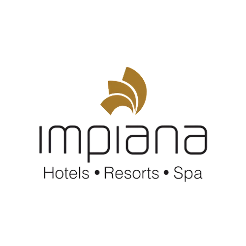 Logo of Impiana Resort Malaysia