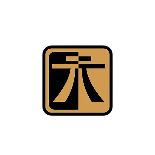 Logo of Tan & Tan Developments Berhad